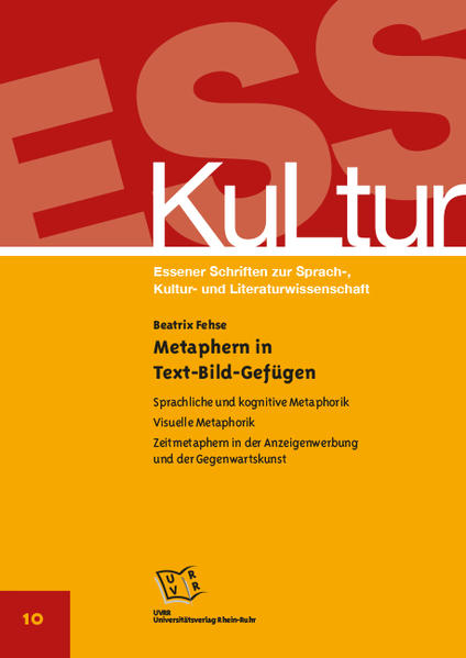 Metaphern in Text-Bild-Gefügen