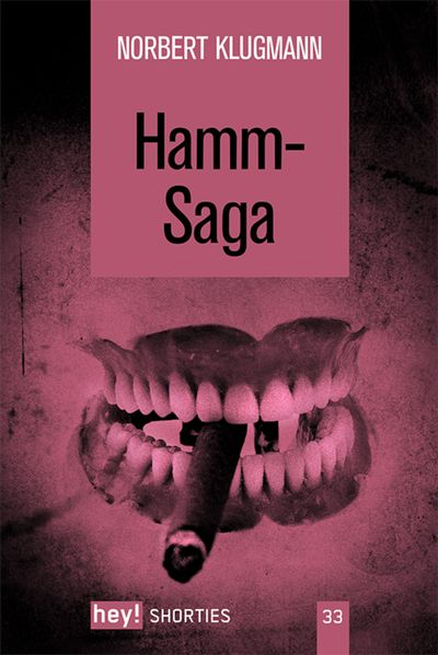 Hamm-Saga
