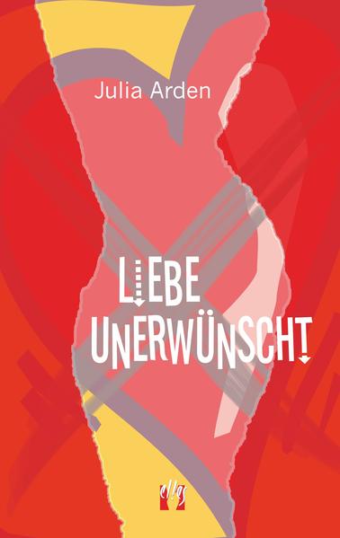 Liebe unerwünscht