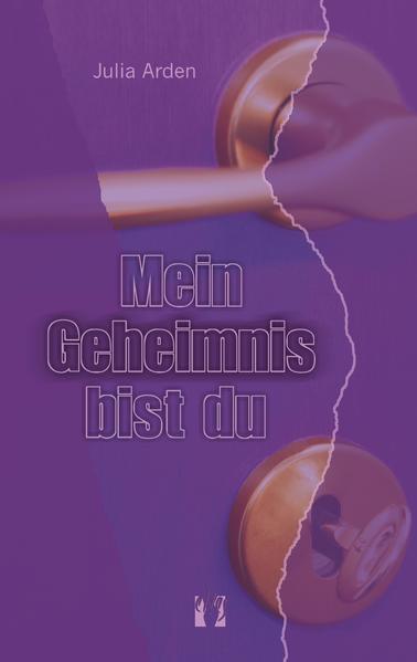 Mein Geheimnis bist du