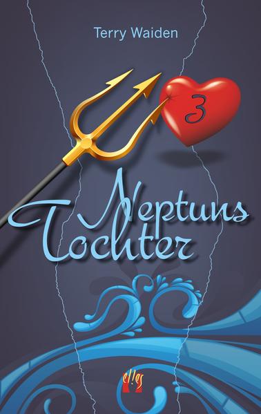 Neptuns Tochter (Teil 3)
