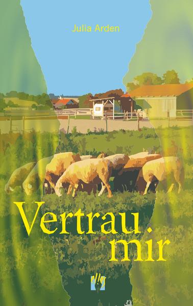 Vertrau mir