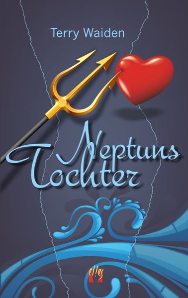 Neptuns Tochter