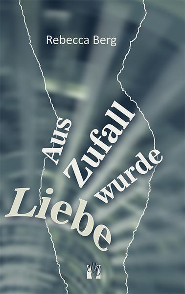 Aus Zufall wurde Liebe