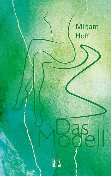 Das Modell