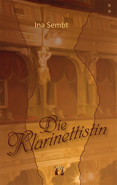 Unbekannter Titel
