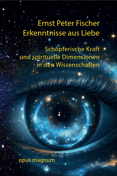 Erkenntnisse aus Liebe