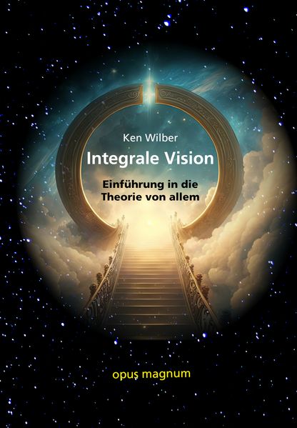 Integrale Vision