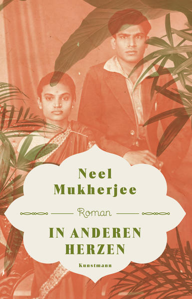 Unbekannter Titel