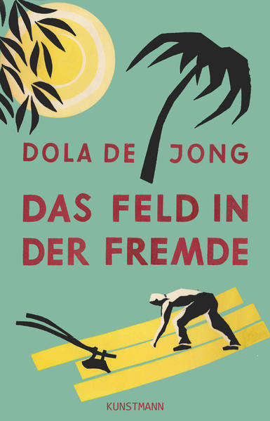 Unbekannter Titel