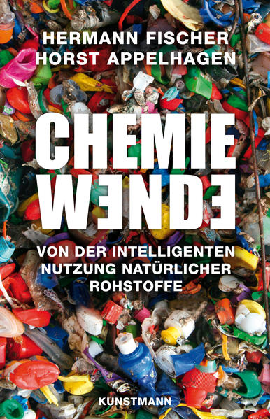 Chemiewende