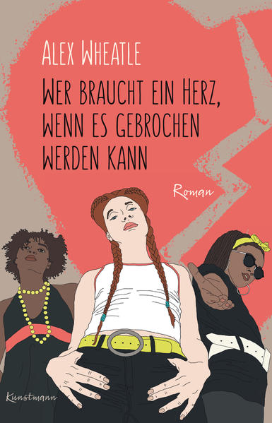 Unbekannter Titel