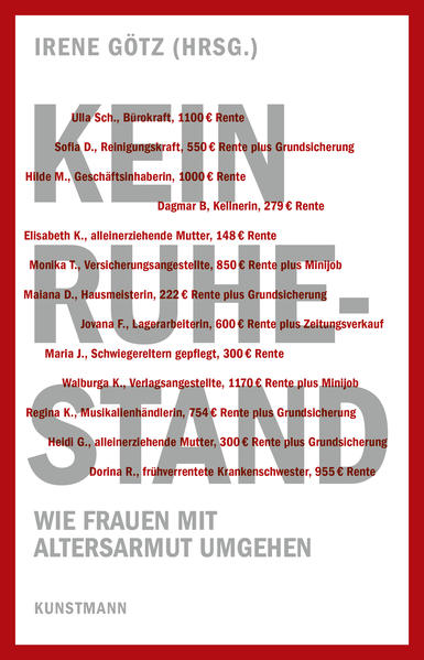 Unbekannter Titel