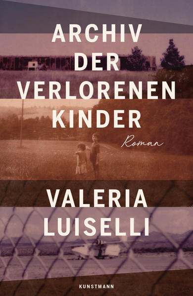 Unbekannter Titel