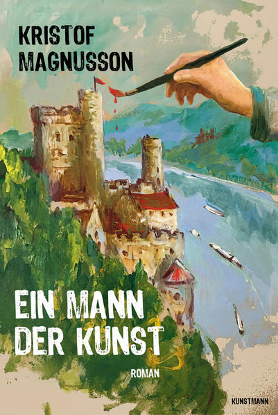 Unbekannter Titel