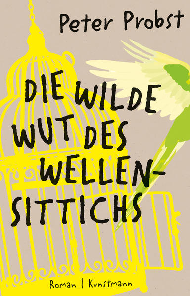 Unbekannter Titel