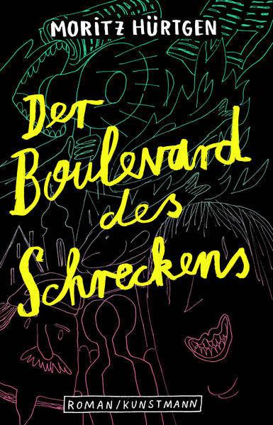 Unbekannter Titel
