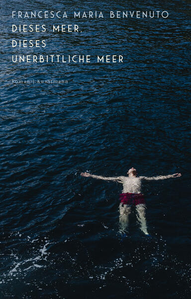 Unbekannter Titel