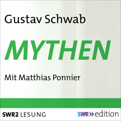 Mythen