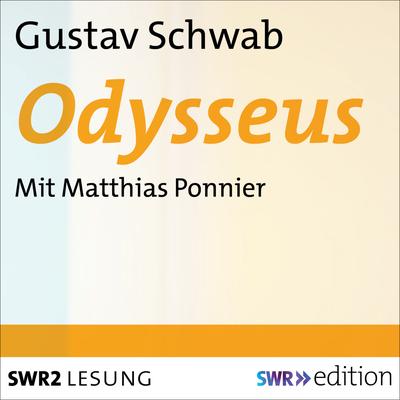 Odysseus
