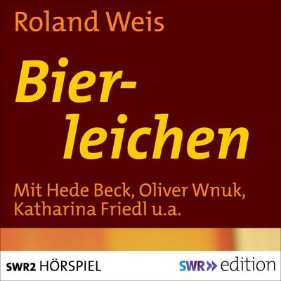 Bierleichen