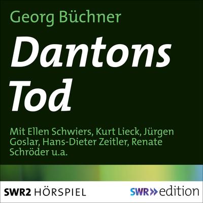 Dantons Tod