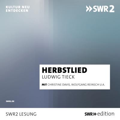 Herbstlied