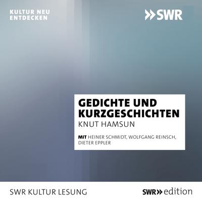 Gedichte und Kurzgeschichten