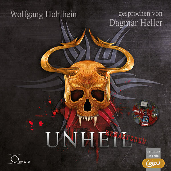 Unbekannter Titel