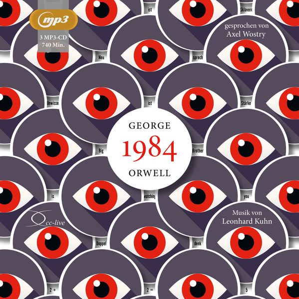 1984