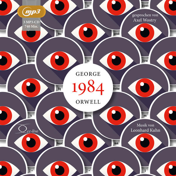1984