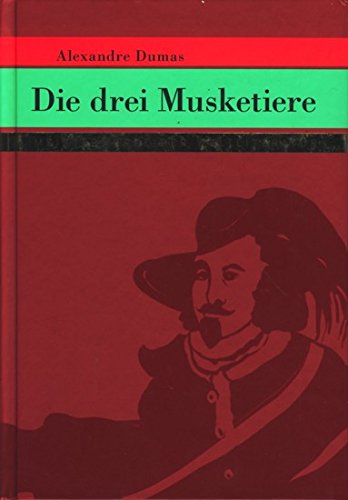 Unbekannter Titel