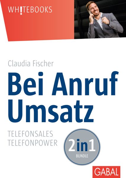 Bei Anruf Umsatz
