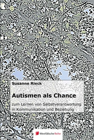 Autismen als Chance