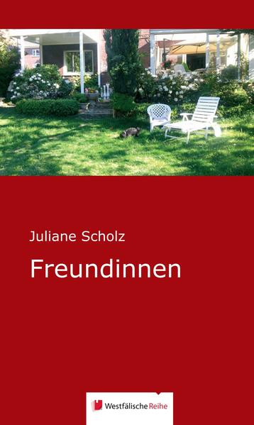 Freundinnen