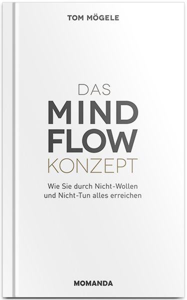 MINDFLOW