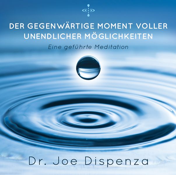 Der gegenwärtige Momente