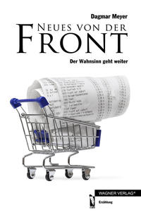 Neues von der Front