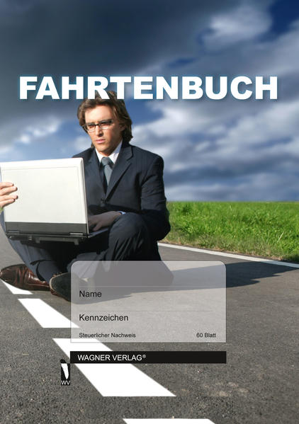 Fahrtenbuch