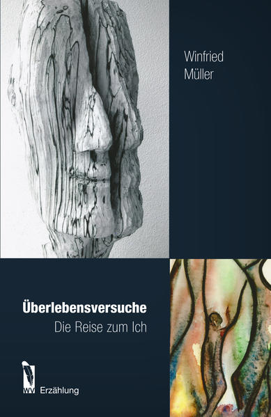 Überlebensversuche