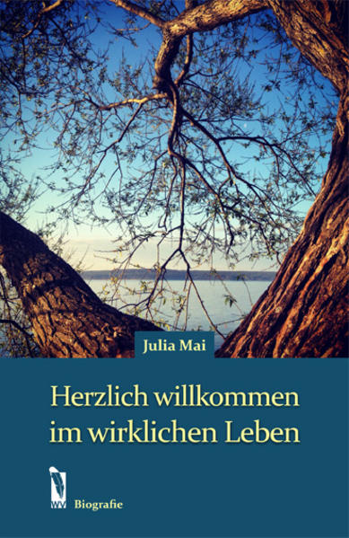 Herzlich willkommen im wirklichen Leben