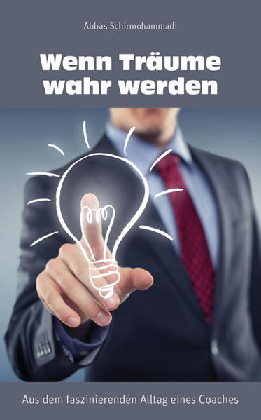 Wenn Träume wahr werden