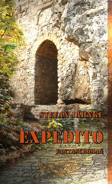 Expedito