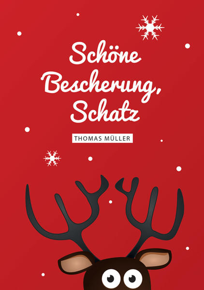 Schöne Bescherung, Schatz