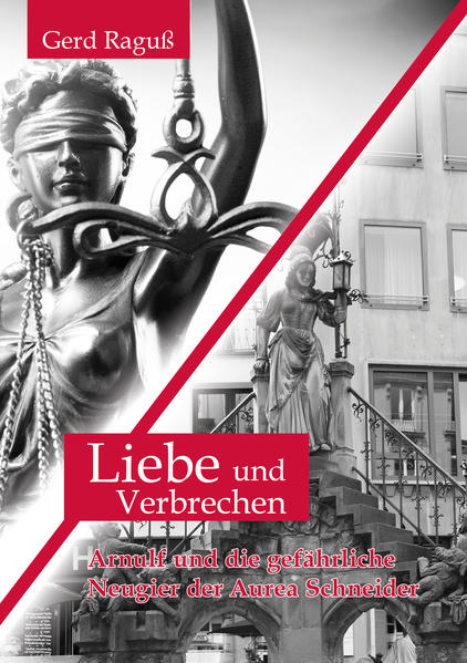 Liebe und Verbrechen
