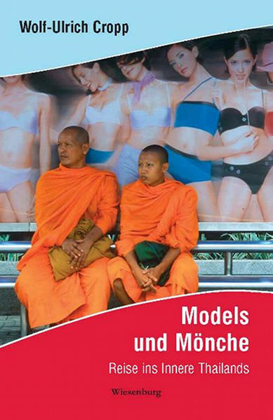 Models und Mönche