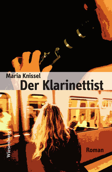 Der Klarinettist