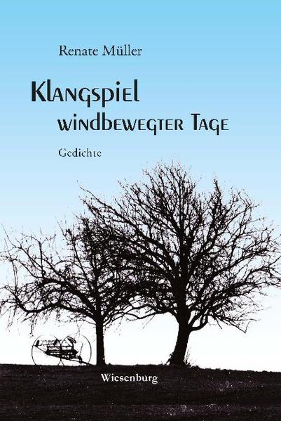 Klangspiel windbewegter Tage
