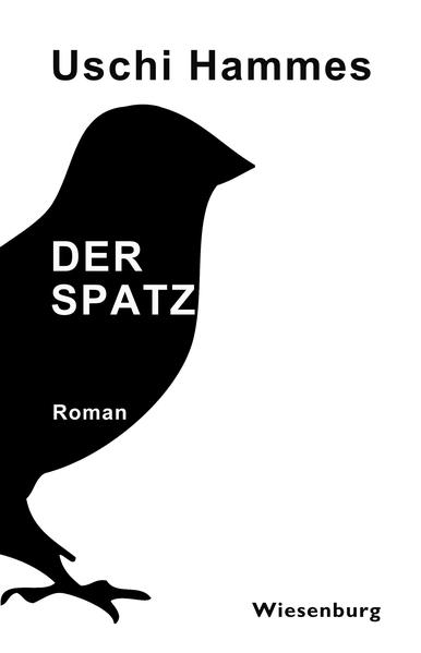 Der Spatz