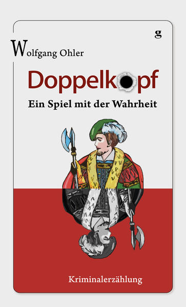 Doppelkopf - Ein Spiel mit der Wahrheit